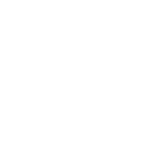 nishiki_logo